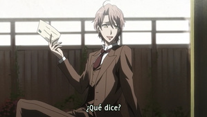 Otome Nadeshiko Koi Techou